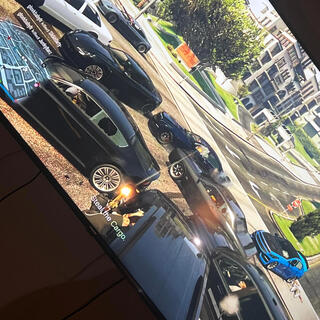 Gloxkbabyfr
