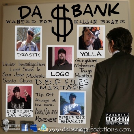 One Night Stand ft. Yolla, LoGo & Drastic