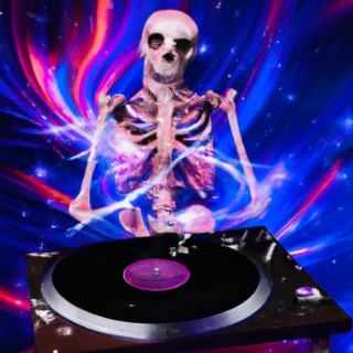 Sir Skulls