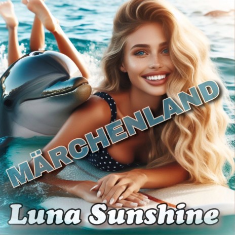 Mond (Radiocut) cover art