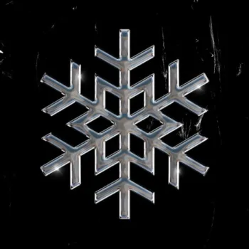Stormchaser cover art
