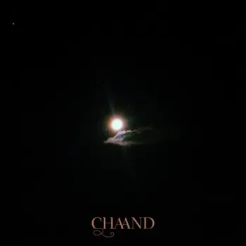 Aaftaab cover art