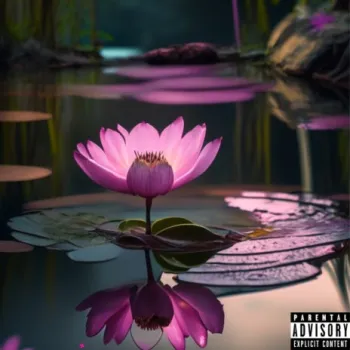 Drill por Amor cover art