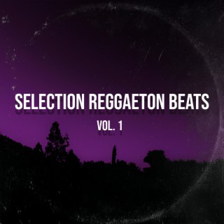 DobleD Beats
