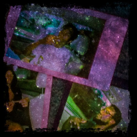 Who Dat (Coast Collision) ft. Das & Kritakyle cover art
