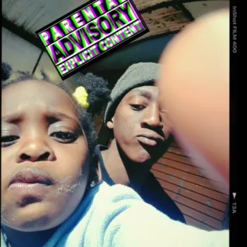 WHY HATE ft. Andy London & SYKE cover art
