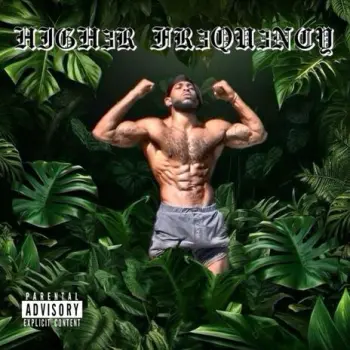 BREATHE (STURDY) cover art