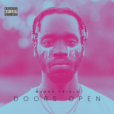 Trauma Buyout cover art