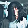 Already Hit (freestyle)