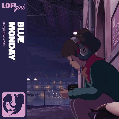 Miles Away and Yesterday cover art