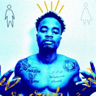 Dontez