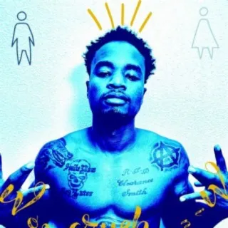 Other Side cover art