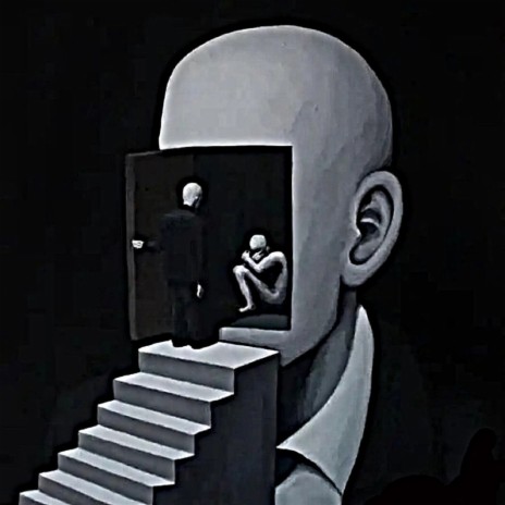 Soul Sucker cover art