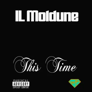 This Time cover art