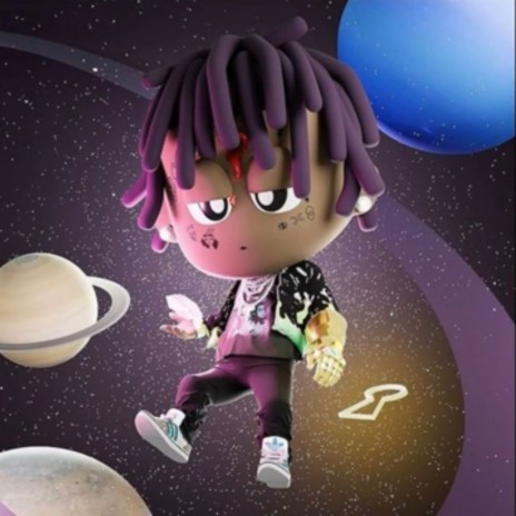 Moon Surfer ft. Alldae cover art