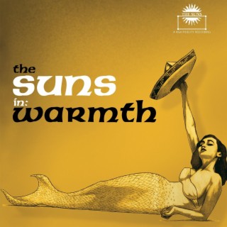 Warmth (2013 Reissue)