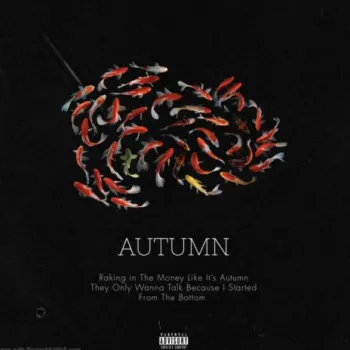 DietoHigh cover art