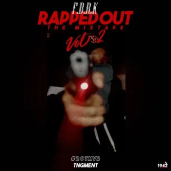 Free Ty cover art