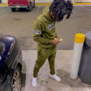 Hotboy Kv
