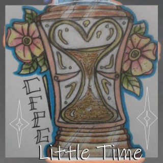 Little Time