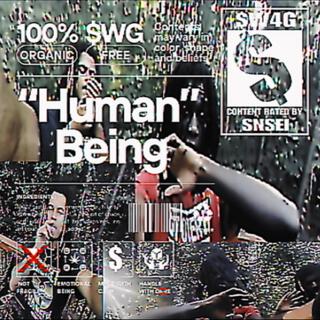 Swgsnsei