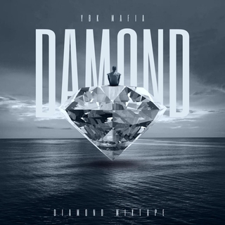 Diamond Mixtape