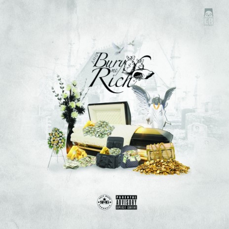 Fire ft. Ruze, T-Wav & Don Summaz cover art