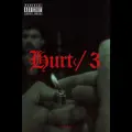 HURT </3 ft. Zanman