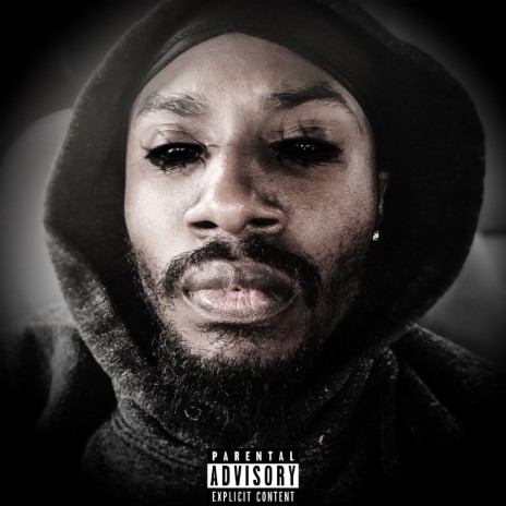 Cardiac cover art