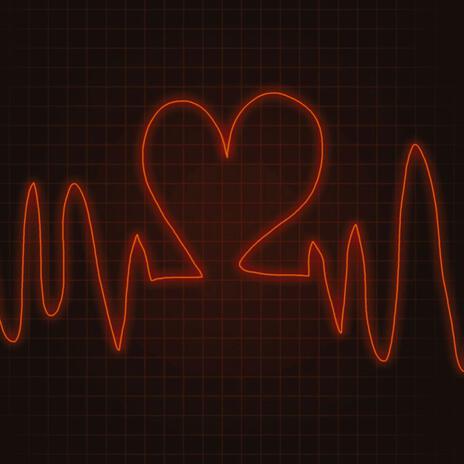 Faint of Heart cover art