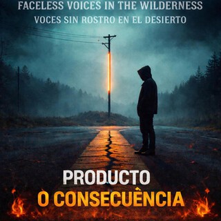 Producto o Consecuencia