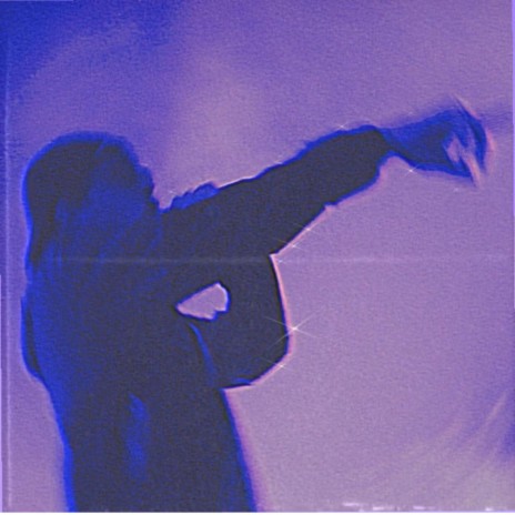 Alma Vacía cover art