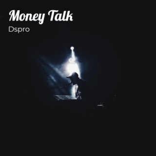 Dspro
