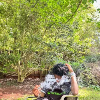 soundcloud wont let me cover art