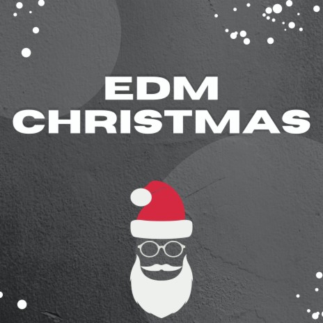 Deck The Halls (Christmas Trap Remix) ft. Christmas Trap Remixes & Hit Musicali di Natale cover art