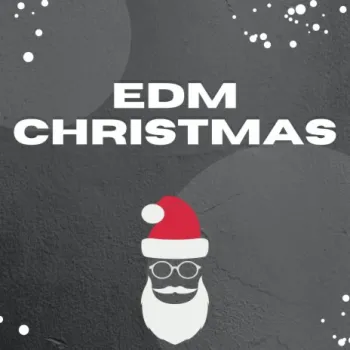 Deck The Halls (Christmas Trap Remix) ft. Christmas Trap Remixes & Hit Musicali di Natale cover art