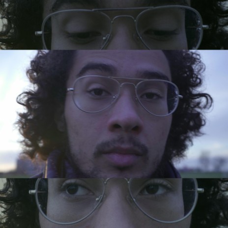 Had I gone and loved you (Instrumental) cover art