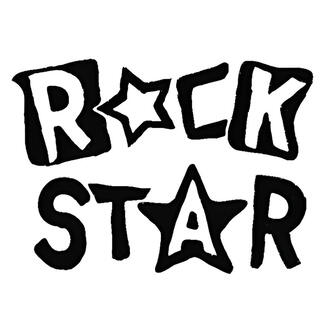 R0CKST@R