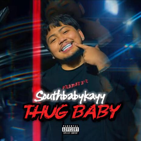 Thug Baby