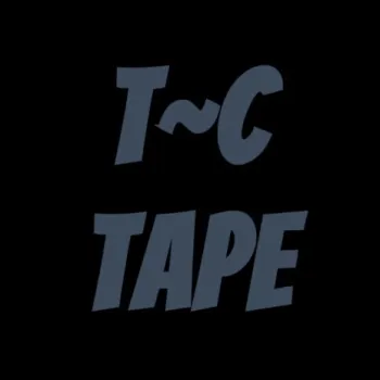 Transparencí cover art