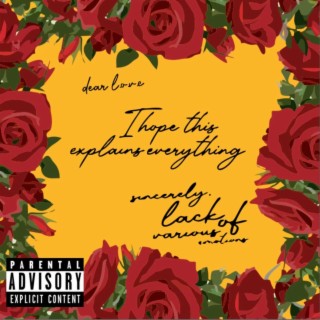 Quazy