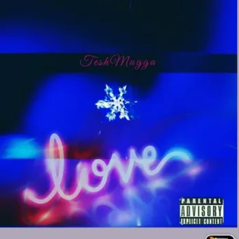 Ok ft. MozzyMajjy cover art