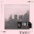 For 2