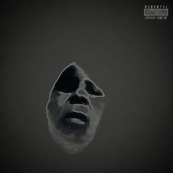 SHLA'TAWK cover art