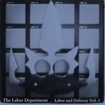 Challenger Explosion cover art