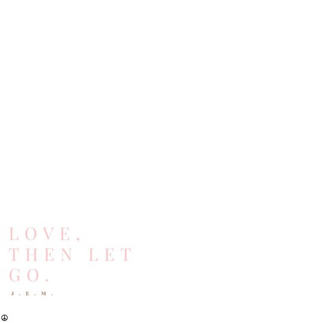 Sweetheart ft. Sorrow cover art
