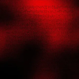 HATE SIGNS cover art