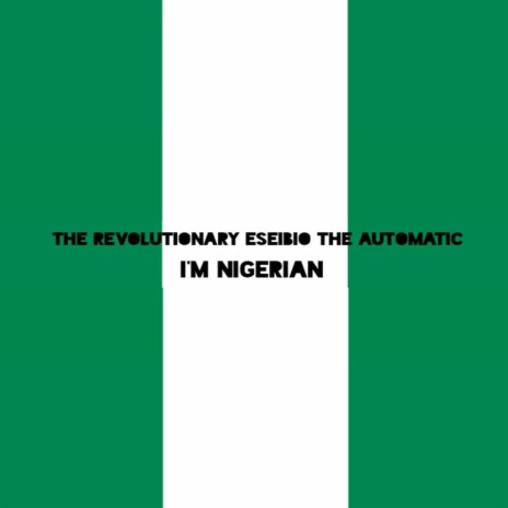 The Revolutionary Eseibio the Automatic