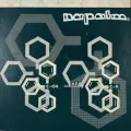 napalm179