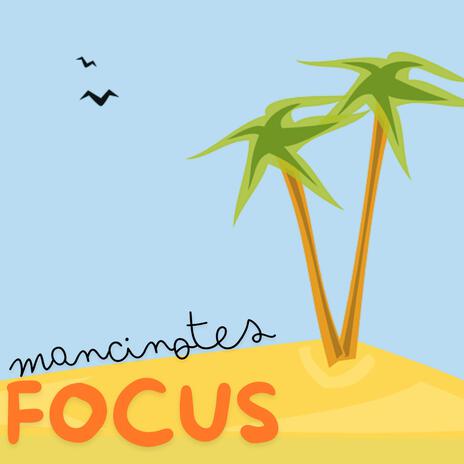Focus